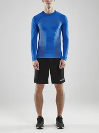 1906729_346000_Pro Control Seamless Jersey_C6.jpg
